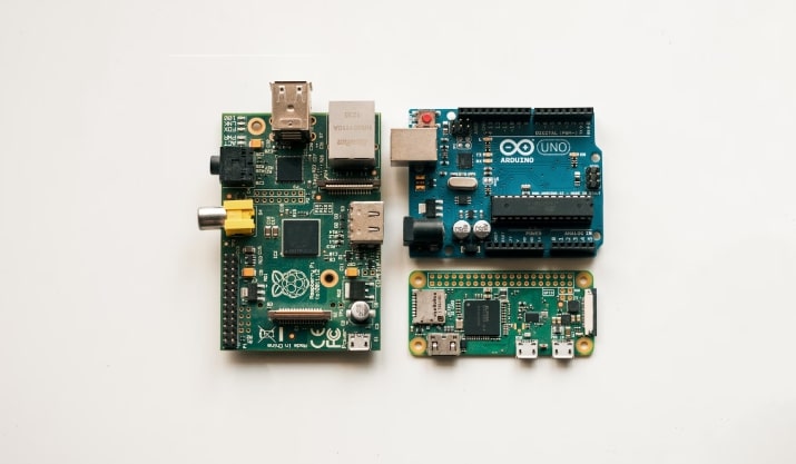 Why Circuit Analysis is Crucial Before PCB Manufacturing